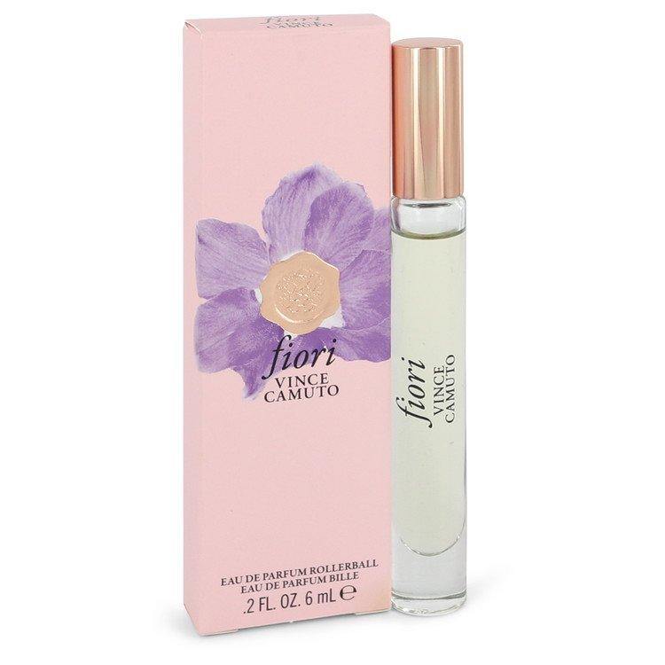 Vince Camuto Fiori Mini EDP Rollerball By Vince Camuto - American Beauty and Care Deals — abcdealstores
