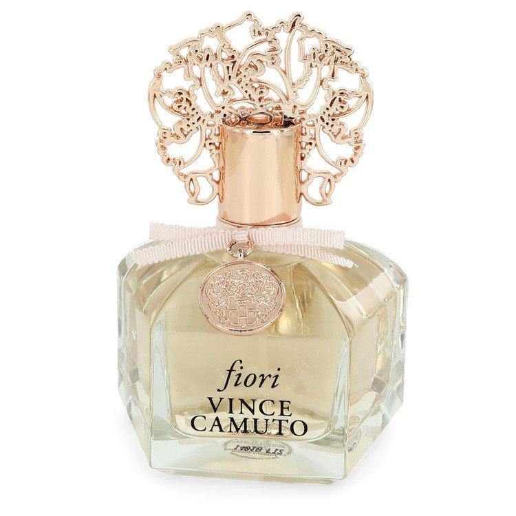 Vince Camuto Fiori Eau De Parfum Spray (unboxed) By Vince Camuto - American Beauty and Care Deals — abcdealstores