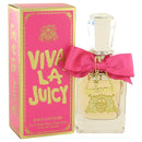 Viva La Juicy Eau De Parfum Spray By Juicy Couture - American Beauty and Care Deals — abcdealstores