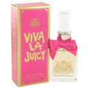 Viva La Juicy Eau De Parfum Spray By Juicy Couture - American Beauty and Care Deals — abcdealstores
