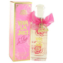 Viva La Juicy La Fleur Eau De Toilette Spray By Juicy Couture - American Beauty and Care Deals — abcdealstores
