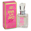 Viva La Juicy La Fleur Mini EDT By Juicy Couture - American Beauty and Care Deals — abcdealstores