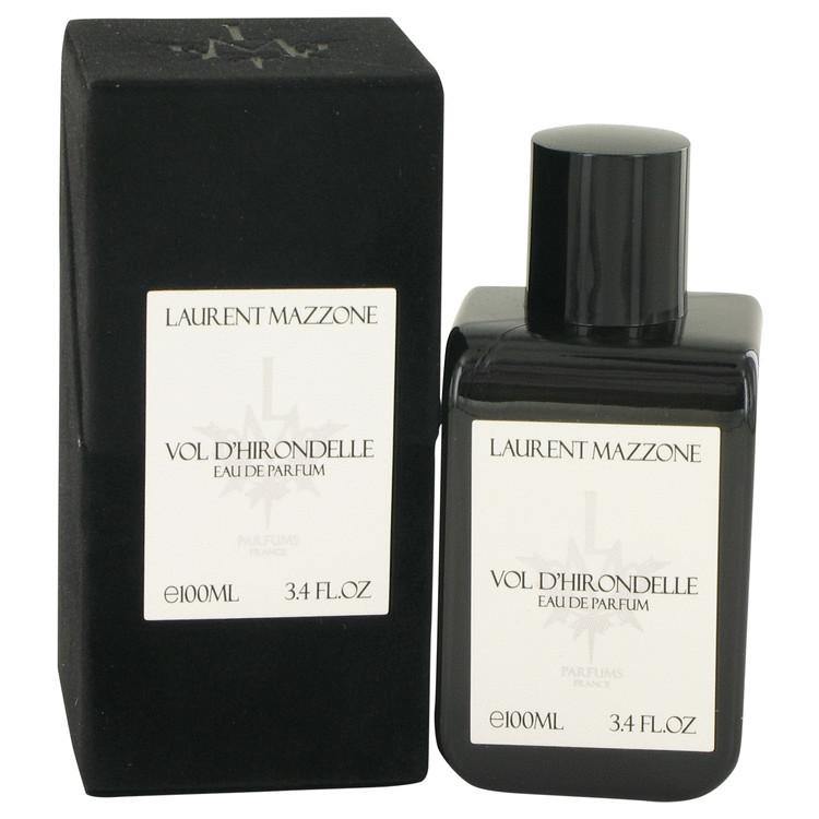 Vol D'hirondelle Eau De Parfum Spray By Laurent Mazzone - American Beauty and Care Deals — abcdealstores