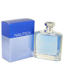 Nautica Voyage Eau De Toilette Spray By Nautica - American Beauty and Care Deals — abcdealstores