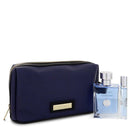 Versace Pour Homme Gift Set By Versace - American Beauty and Care Deals — abcdealstores