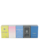 Versace Pour Homme Gift Set By Versace - American Beauty and Care Deals — abcdealstores