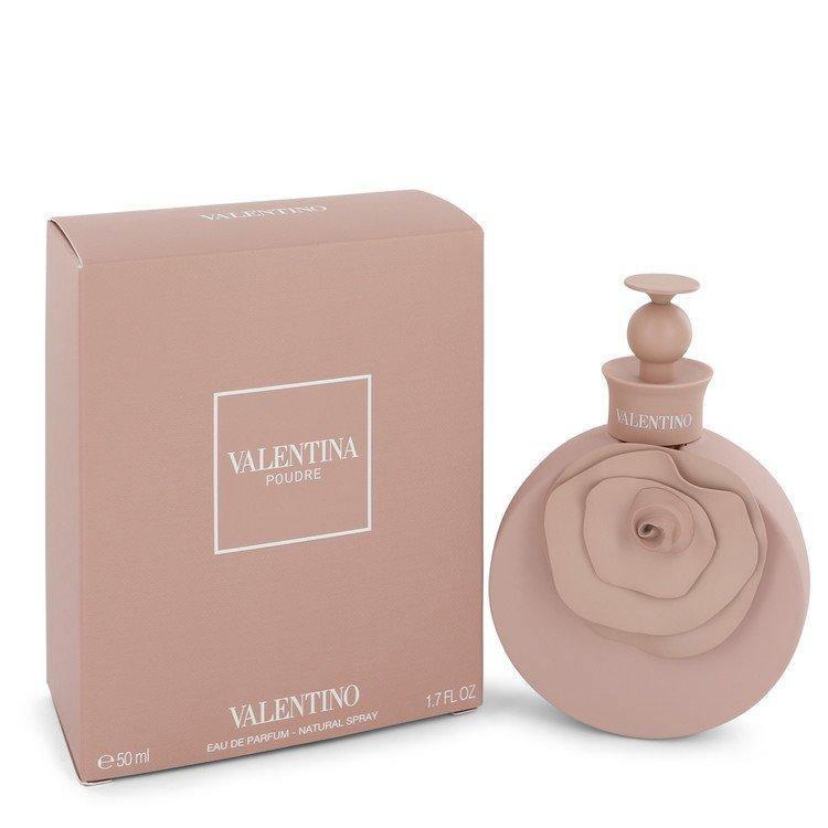 Valentina Poudre Eau De Parfum Spray By Valentino - American Beauty and Care Deals — abcdealstores