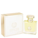 Versace Signature Eau De Parfum Spray By Versace - American Beauty and Care Deals — abcdealstores