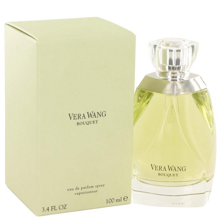 Vera Wang Bouquet Eau De Parfum Spray By Vera Wang - American Beauty and Care Deals — abcdealstores