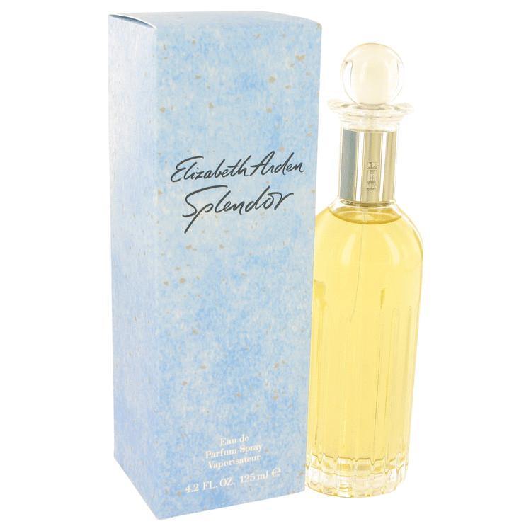 Splendor Eau De Parfum Spray By Elizabeth Arden - American Beauty and Care Deals — abcdealstores