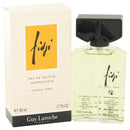 Fidji Eau De Toilette Spray By Guy Laroche - American Beauty and Care Deals — abcdealstores