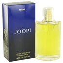 Joop Eau De Toilette Spray By Joop! - American Beauty and Care Deals — abcdealstores