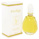 Privilege Eau De Toilette Spray By Privilege - American Beauty and Care Deals — abcdealstores