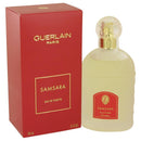 Samsara Eau De Toilette Spray By Guerlain - American Beauty and Care Deals — abcdealstores