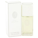 Jessica Mc Clintock Eau De Parfum Spray By Jessica McClintock - American Beauty and Care Deals — abcdealstores