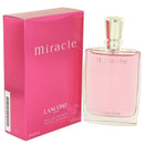 Miracle Eau De Parfum Spray By Lancome - American Beauty and Care Deals — abcdealstores