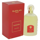 Samsara Eau De Parfum Spray By Guerlain - American Beauty and Care Deals — abcdealstores