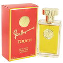 Touch Eau De Toilette Spray By Fred Hayman - American Beauty and Care Deals — abcdealstores