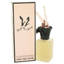 Head Over Heels Eau De Toilette Spray By Ultima II - American Beauty and Care Deals — abcdealstores