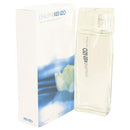 L'eau Par Kenzo Eau De Toilette Spray By Kenzo - American Beauty and Care Deals — abcdealstores