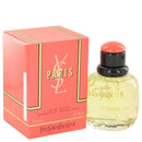 Paris Eau De Toilette Spray By Yves Saint Laurent - American Beauty and Care Deals — abcdealstores