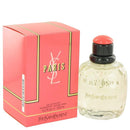 Paris Eau De Toilette Spray By Yves Saint Laurent - American Beauty and Care Deals — abcdealstores