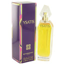 Ysatis Eau De Toilette Spray By Givenchy - American Beauty and Care Deals — abcdealstores