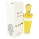 Madame Rochas Eau De Toilette Spray By Rochas - American Beauty and Care Deals — abcdealstores