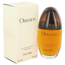 Obsession Eau De Parfum Spray By Calvin Klein - American Beauty and Care Deals — abcdealstores