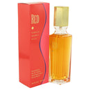 Red Eau De Toilette Spray By Giorgio Beverly Hills - American Beauty and Care Deals — abcdealstores