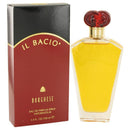Il Bacio Eau De Parfum Spray By Marcella Borghese - American Beauty and Care Deals — abcdealstores