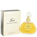 First Eau De Toilette Spray By Van Cleef & Arpels - American Beauty and Care Deals — abcdealstores