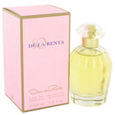 So De La Renta Eau De Toilette Spray By Oscar de la Renta - American Beauty and Care Deals — abcdealstores