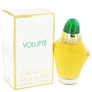 Volupte Eau De Toilette Spray By Oscar de la Renta - American Beauty and Care Deals — abcdealstores