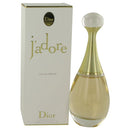 Jadore Eau De Parfum Spray By Christian Dior - American Beauty and Care Deals — abcdealstores