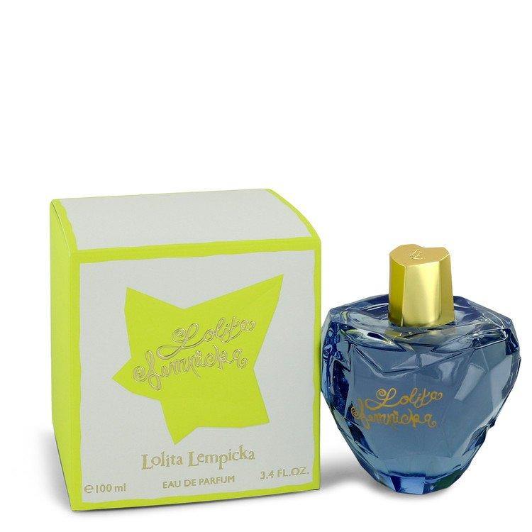 Lolita Lempicka Eau De Parfum Spray By Lolita Lempicka - American Beauty and Care Deals — abcdealstores