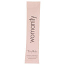 Womanity Body Milk By Thierry Mugler - American Beauty and Care Deals — abcdealstores