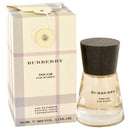 Burberry Touch Eau De Parfum Spray By Burberry - American Beauty and Care Deals — abcdealstores