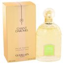 Chant D'aromes Eau De Toilette Spray By Guerlain - American Beauty and Care Deals — abcdealstores