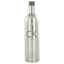 Ck One Body Lotion/ Skin Moisturizer (Unisex) By Calvin Klein - American Beauty and Care Deals — abcdealstores