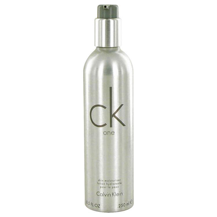 Ck One Body Lotion/ Skin Moisturizer (Unisex) By Calvin Klein - American Beauty and Care Deals — abcdealstores
