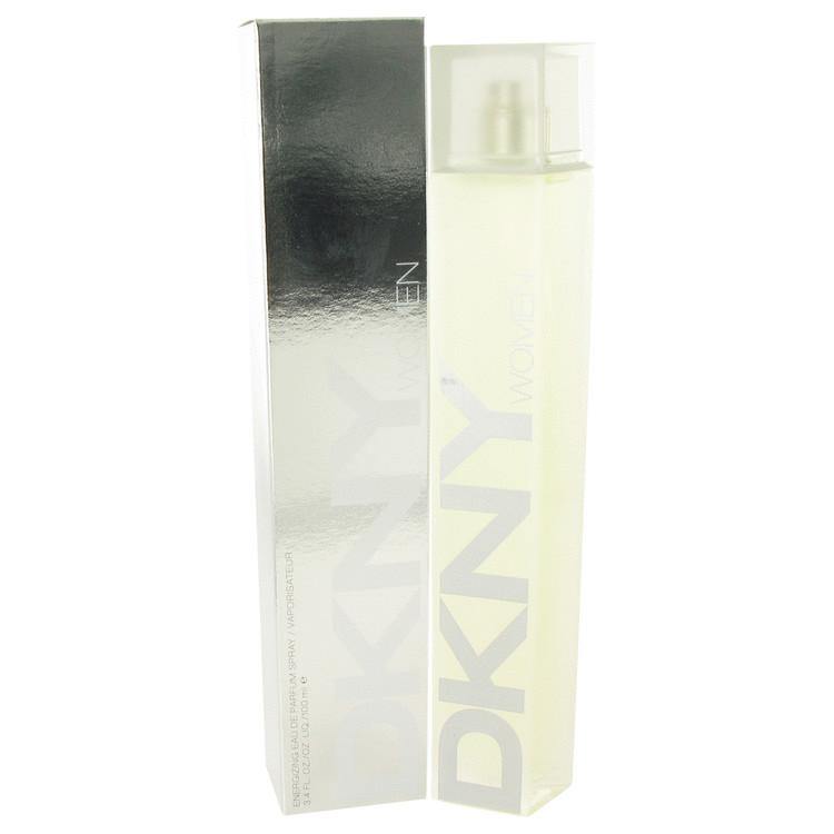 Dkny Energizing Eau De Parfum Spray By Donna Karan - American Beauty and Care Deals — abcdealstores