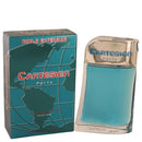 World Extension Cartesien Eau De Toilette Spray By Viviane Vendelle - American Beauty and Care Deals — abcdealstores
