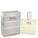 Weil Pour Homme Eau De Toilette Spray By Weil - American Beauty and Care Deals — abcdealstores