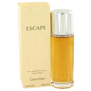 Escape Eau De Parfum Spray By Calvin Klein - American Beauty and Care Deals — abcdealstores