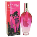 Escada Sexy Graffiti Eau De Toilette Spray By Escada - American Beauty and Care Deals — abcdealstores