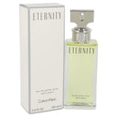 Eternity Eau De Parfum Spray By Calvin Klein - American Beauty and Care Deals — abcdealstores
