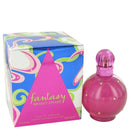 Fantasy Eau De Parfum Spray By Britney Spears - American Beauty and Care Deals — abcdealstores