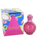Fantasy Eau De Parfum Spray By Britney Spears - American Beauty and Care Deals — abcdealstores