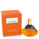 Fantasme Eau De Toilette Spray By Ted Lapidus - American Beauty and Care Deals — abcdealstores